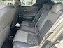 Toyota C-HR / C-HR+ 1.8 Hybrid Executive **DODEHOEK DETECTIE/ STOELVERWARMING/ PARKEERSENSOREN**