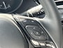 Toyota C-HR / C-HR+ 1.8 Hybrid Executive **DODEHOEK DETECTIE/ STOELVERWARMING/ PARKEERSENSOREN**