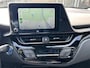 Toyota C-HR / C-HR+ 1.8 Hybrid Executive **DODEHOEK DETECTIE/ STOELVERWARMING/ PARKEERSENSOREN**