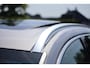 Volvo XC60 T6 Recharge AWD Plus Bright | Long Range | Stoelverwarming | Trekhaak | Panoramadak | Parkeercamera | Memory Stoelen | Keyless