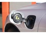 Volvo XC60 T6 Recharge AWD Plus Bright | Long Range | Stoelverwarming | Trekhaak | Panoramadak | Parkeercamera | Memory Stoelen | Keyless