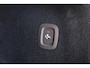 Volvo XC60 T6 Recharge AWD Plus Bright | Long Range | Stoelverwarming | Trekhaak | Panoramadak | Parkeercamera | Memory Stoelen | Keyless