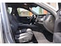 Volvo XC60 T6 Recharge AWD Plus Bright | Long Range | Stoelverwarming | Trekhaak | Panoramadak | Parkeercamera | Memory Stoelen | Keyless