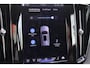 Volvo XC60 T6 Recharge AWD Plus Bright | Long Range | Stoelverwarming | Trekhaak | Panoramadak | Parkeercamera | Memory Stoelen | Keyless