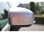 Volvo XC60 T6 Recharge AWD Plus Bright | Long Range | Stoelverwarming | Trekhaak | Panoramadak | Parkeercamera | Memory Stoelen | Keyless