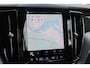Volvo XC60 T6 Recharge AWD Plus Bright | Long Range | Stoelverwarming | Trekhaak | Panoramadak | Parkeercamera | Memory Stoelen | Keyless