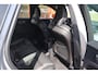 Volvo XC60 T6 Recharge AWD Plus Bright | Long Range | Stoelverwarming | Trekhaak | Panoramadak | Parkeercamera | Memory Stoelen | Keyless