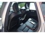 Volvo XC60 T6 Recharge AWD Plus Bright | Long Range | Stoelverwarming | Trekhaak | Panoramadak | Parkeercamera | Memory Stoelen | Keyless