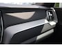 Volvo XC60 T6 Recharge AWD Plus Bright | Long Range | Stoelverwarming | Trekhaak | Panoramadak | Parkeercamera | Memory Stoelen | Keyless