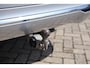 Volvo XC60 T6 Recharge AWD Plus Bright | Long Range | Stoelverwarming | Trekhaak | Panoramadak | Parkeercamera | Memory Stoelen | Keyless