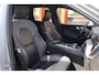 Volvo XC60 T6 Recharge AWD Plus Bright | Long Range | Stoelverwarming | Trekhaak | Panoramadak | Parkeercamera | Memory Stoelen | Keyless