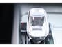 Volvo XC60 T6 Recharge AWD Plus Bright | Long Range | Stoelverwarming | Trekhaak | Panoramadak | Parkeercamera | Memory Stoelen | Keyless