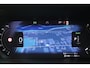 Volvo XC60 T6 Recharge AWD Plus Bright | Long Range | Stoelverwarming | Trekhaak | Panoramadak | Parkeercamera | Memory Stoelen | Keyless