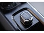 Volvo XC60 T6 Recharge AWD Plus Bright | Long Range | Stoelverwarming | Trekhaak | Panoramadak | Parkeercamera | Memory Stoelen | Keyless