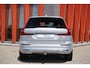 Volvo XC60 T6 Recharge AWD Plus Bright | Long Range | Stoelverwarming | Trekhaak | Panoramadak | Parkeercamera | Memory Stoelen | Keyless