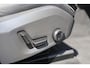 Volvo XC60 T6 Recharge AWD Plus Bright | Long Range | Stoelverwarming | Trekhaak | Panoramadak | Parkeercamera | Memory Stoelen | Keyless