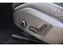 Volvo XC60 T6 Recharge AWD Plus Bright | Long Range | Stoelverwarming | Trekhaak | Panoramadak | Parkeercamera | Memory Stoelen | Keyless