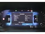 Volvo XC60 T6 Recharge AWD Plus Bright | Long Range | Stoelverwarming | Trekhaak | Panoramadak | Parkeercamera | Memory Stoelen | Keyless
