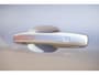 Volvo XC60 T6 Recharge AWD Plus Bright | Long Range | Stoelverwarming | Trekhaak | Panoramadak | Parkeercamera | Memory Stoelen | Keyless
