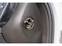 Volvo XC60 T6 Recharge AWD Plus Bright | Long Range | Stoelverwarming | Trekhaak | Panoramadak | Parkeercamera | Memory Stoelen | Keyless