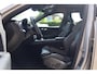 Volvo XC60 T6 Recharge AWD Plus Bright | Long Range | Stoelverwarming | Trekhaak | Panoramadak | Parkeercamera | Memory Stoelen | Keyless