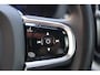 Volvo XC60 T6 Recharge AWD Plus Bright | Long Range | Stoelverwarming | Trekhaak | Panoramadak | Parkeercamera | Memory Stoelen | Keyless