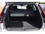 Volvo XC60 T6 Recharge AWD Plus Bright | Long Range | Stoelverwarming | Trekhaak | Panoramadak | Parkeercamera | Memory Stoelen | Keyless