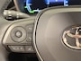 Toyota Corolla Touring Sports 140 Hybrid Active AKTIE MODEL !!!