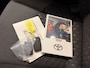 Toyota Corolla Touring Sports 140 Hybrid Active AKTIE MODEL !!!