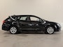 Toyota Corolla Touring Sports 140 Hybrid Active AKTIE MODEL !!!