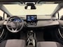 Toyota Corolla Touring Sports 140 Hybrid Active AKTIE MODEL !!!