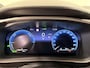 Toyota Corolla Touring Sports 140 Hybrid Active AKTIE MODEL !!!