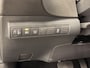 Toyota Corolla Touring Sports 140 Hybrid Active AKTIE MODEL !!!