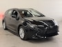 Toyota Corolla Touring Sports 140 Hybrid Active AKTIE MODEL !!!
