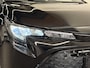 Toyota Corolla Touring Sports 140 Hybrid Active AKTIE MODEL !!!