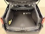 Toyota Corolla Touring Sports 140 Hybrid Active AKTIE MODEL !!!