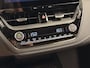 Toyota Corolla Touring Sports 140 Hybrid Active AKTIE MODEL !!!