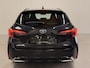 Toyota Corolla Touring Sports 140 Hybrid Active AKTIE MODEL !!!