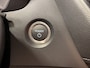Toyota Corolla Touring Sports 140 Hybrid Active AKTIE MODEL !!!