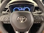 Toyota Corolla Touring Sports 140 Hybrid Active AKTIE MODEL !!!