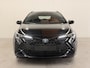 Toyota Corolla Touring Sports 140 Hybrid Active AKTIE MODEL !!!