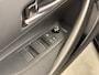 Toyota Corolla Touring Sports 140 Hybrid Active AKTIE MODEL !!!