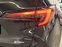 Toyota Corolla Touring Sports 140 Hybrid Active AKTIE MODEL !!!
