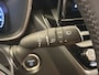 Toyota Corolla Touring Sports 140 Hybrid Active AKTIE MODEL !!!