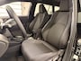 Toyota Corolla Touring Sports 140 Hybrid Active AKTIE MODEL !!!