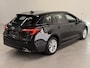 Toyota Corolla Touring Sports 140 Hybrid Active AKTIE MODEL !!!