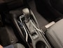 Toyota Corolla Touring Sports 140 Hybrid Active AKTIE MODEL !!!