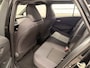 Toyota Corolla Touring Sports 140 Hybrid Active AKTIE MODEL !!!