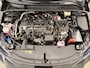 Toyota Corolla Touring Sports 140 Hybrid Active AKTIE MODEL !!!