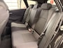 Toyota Corolla Touring Sports 140 Hybrid Active AKTIE MODEL !!!